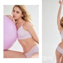 에블린
