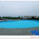 호수공원수영장(옥외) 이미지