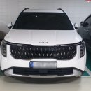 (주)카매니저 | 신불자장기렌트 카베이를 만나면 불가능이란 없어요