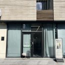 포인트3.3스튜디오