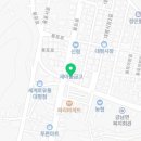 김정완 챔피언 GYM 이미지