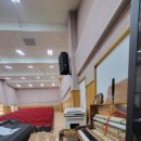 신명초등학교 이미지