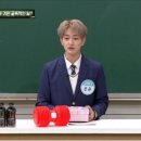 삼삼떡볶이 - 안양시 동안구 평촌대로 132 | 삼삼떡볶이