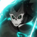 아이언 PC 방 이미지