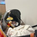 일공공샤브 평택고덕점 | 일공공샤브 평택 고덕점 방문 후기(평택 고덕 맛집)