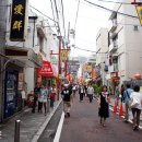 차이나타운 이미지