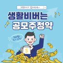 성일하이텍(주) | 성일하이텍 매도후기와 새빗켐 시초가 전망