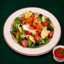 다미토스트 | 신사동 맛집 노라스 신사 홈메이드 미트 라자냐와 달콤한 브런치 후기