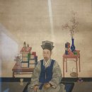 기쁨누리안경 | 증명