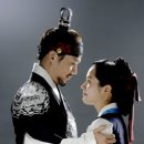 이산 이미지