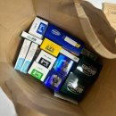 영서약국 이미지