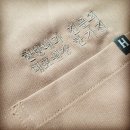 경희달콤따뜻한의원 이미지