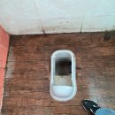 재수드림농장 | [양산 원동] 순매원 원동 매화축제 D-1 미리가본 후기!! | 주차, 먹거리, 가격, 화장실, 날씨, 스타일링...