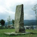 현대장여관 | 서울 조계사 대웅전· 양산 통도사· 영주 부석사 [사찰 건축 이야기] Ⅰ