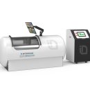 대형드림온누리약국 이미지