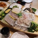 회랑세꼬시 이미지