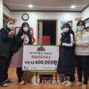 타이어 짱 광명점 이미지