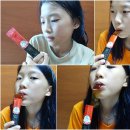 (주)프루티컴퍼니
