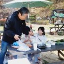 왕가마솥돼지국밥 이미지