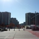 선일초등학교 건너편 이미지