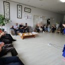 능곡경로당 이미지