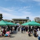 장터회관 이미지