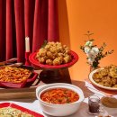 버스정류장 05-123 이미지