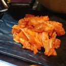 돼지야&닭 이미지