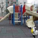 삼성한마음 아파트 상가 이미지