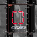 이안치과기공소 이미지