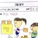 L마트 구리점 이미지