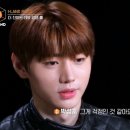 타코소녀 와플 이미지