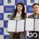 제천시장애인종합복지관 이미지