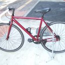 수원-0988 이미지