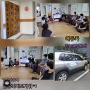 하늘빛아파트경로당 네이버블로그