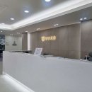 부부치과의원 이미지