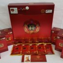 신성컴퓨터학원 이미지