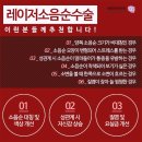 이윤진산부인과의원 이미지