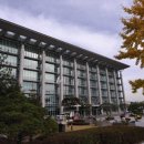 성균관대학교 이미지