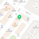 뚜레쥬르율하신도시점