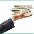 안정행정사사무소 이미지