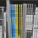 신원종서점 이미지