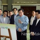 영농조합법인 버들인 이미지