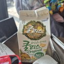 심야오뎅 신천직영점 | 대구 떡볶이 맛집 범어동 원조 신천 궁전 떡볶이 두류점 후기