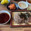최chef의헤이리 | 헤이리 예술 마을 맛집 최셰프의 경양식 왕돈까스 추천 메뉴 주차 먹어본 솔직후기