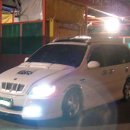 제이엔모터스 이미지