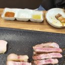 지에스(GS)25 호계센텀점 | 안양 호계동 센텀퍼스트 근처 돼지고기 맛집, 솔직 후기 호계돈