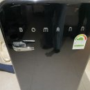 나이스호텔 이미지