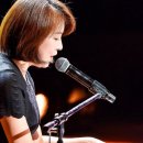 하지원, &#39;병원선&#39; OST &#39;아이 필 러브&#39;로 열도 달궜다…日 팬미팅 성료 이미지