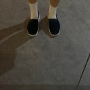 비투(2) | [비투댄스스튜디오/서울 구로] 몸치탈출을 위하여..